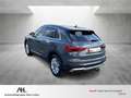 Audi Q3 35 TFSI advanced S-tronic Matrix Navi ACC AHK RFK Grau - thumbnail 3