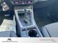Audi Q3 35 TFSI advanced S-tronic Matrix Navi ACC AHK RFK Grau - thumbnail 18