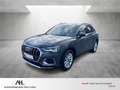 Audi Q3 35 TFSI advanced S-tronic Matrix Navi ACC AHK RFK Grau - thumbnail 1
