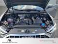 Audi Q3 35 TFSI advanced S-tronic Matrix Navi ACC AHK RFK Grau - thumbnail 14