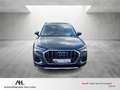 Audi Q3 35 TFSI advanced S-tronic Matrix Navi ACC AHK RFK Grau - thumbnail 8