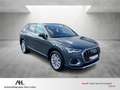 Audi Q3 35 TFSI advanced S-tronic Matrix Navi ACC AHK RFK Grau - thumbnail 7