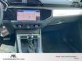 Audi Q3 35 TFSI advanced S-tronic Matrix Navi ACC AHK RFK Grau - thumbnail 16