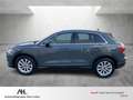 Audi Q3 35 TFSI advanced S-tronic Matrix Navi ACC AHK RFK Grau - thumbnail 2