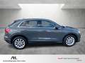 Audi Q3 35 TFSI advanced S-tronic Matrix Navi ACC AHK RFK Grau - thumbnail 6