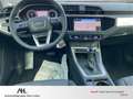 Audi Q3 35 TFSI advanced S-tronic Matrix Navi ACC AHK RFK Grau - thumbnail 15
