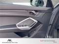 Audi Q3 35 TFSI advanced S-tronic Matrix Navi ACC AHK RFK Grau - thumbnail 13