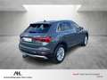 Audi Q3 35 TFSI advanced S-tronic Matrix Navi ACC AHK RFK Grau - thumbnail 5