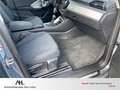 Audi Q3 35 TFSI advanced S-tronic Matrix Navi ACC AHK RFK Grau - thumbnail 9