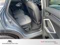 Audi Q3 35 TFSI advanced S-tronic Matrix Navi ACC AHK RFK Grau - thumbnail 10