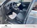 Audi Q3 35 TFSI advanced S-tronic Matrix Navi ACC AHK RFK Grau - thumbnail 12