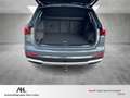 Audi Q3 35 TFSI advanced S-tronic Matrix Navi ACC AHK RFK Grau - thumbnail 11
