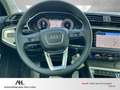 Audi Q3 35 TFSI advanced S-tronic Matrix Navi ACC AHK RFK Grau - thumbnail 17