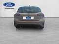 Ford Focus Sportbreak 1.0 Ecoboost MHEV ST-Line X 125 Argent - thumbnail 5