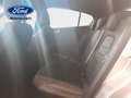 Ford Focus Sportbreak 1.0 Ecoboost MHEV ST-Line X 125 Argent - thumbnail 10