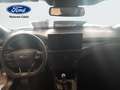 Ford Focus Sportbreak 1.0 Ecoboost MHEV ST-Line X 125 Argent - thumbnail 8
