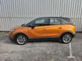Opel Crossland X 1.2T S&S Innovation 130 Oranje - thumbnail 12