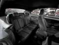 Volkswagen T-Roc Connect 1.0 TSI 81 kW (110CV) SG6 Blanco - thumbnail 5