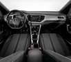 Volkswagen T-Roc Connect 1.0 TSI 81 kW (110CV) SG6 Blanco - thumbnail 6