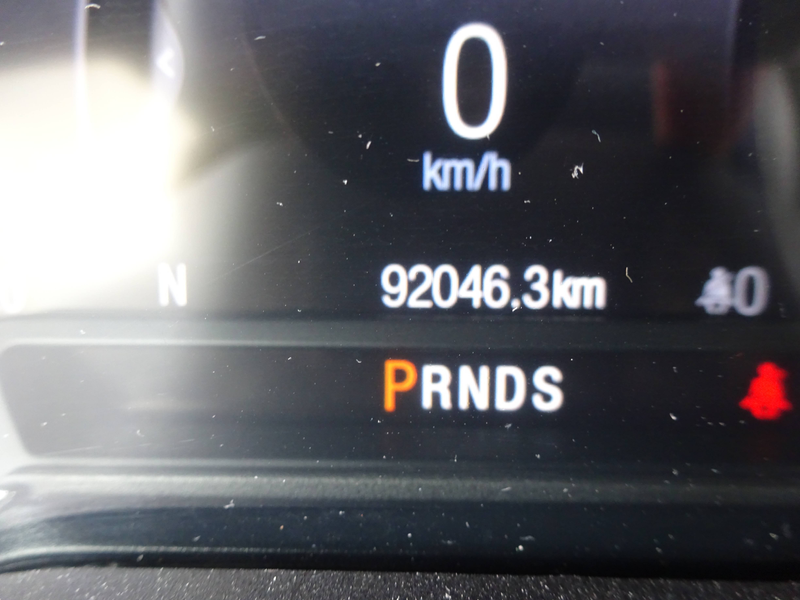 Ford S-Max Titanium LED Navi Kamera ACC AHK — photo 14