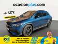 Mercedes-Benz GLA 180 7G-DCT Azul - thumbnail 1