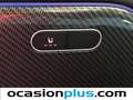 Mercedes-Benz GLA 180 7G-DCT Azul - thumbnail 8