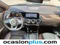 Mercedes-Benz GLA 180 7G-DCT Azul - thumbnail 6