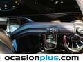 Mercedes-Benz GLA 180 7G-DCT Azul - thumbnail 5