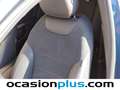 Mercedes-Benz GLA 180 7G-DCT Azul - thumbnail 7