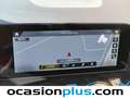 Mercedes-Benz GLA 180 7G-DCT Azul - thumbnail 9