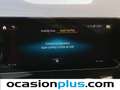 Mercedes-Benz GLA 180 7G-DCT Azul - thumbnail 10