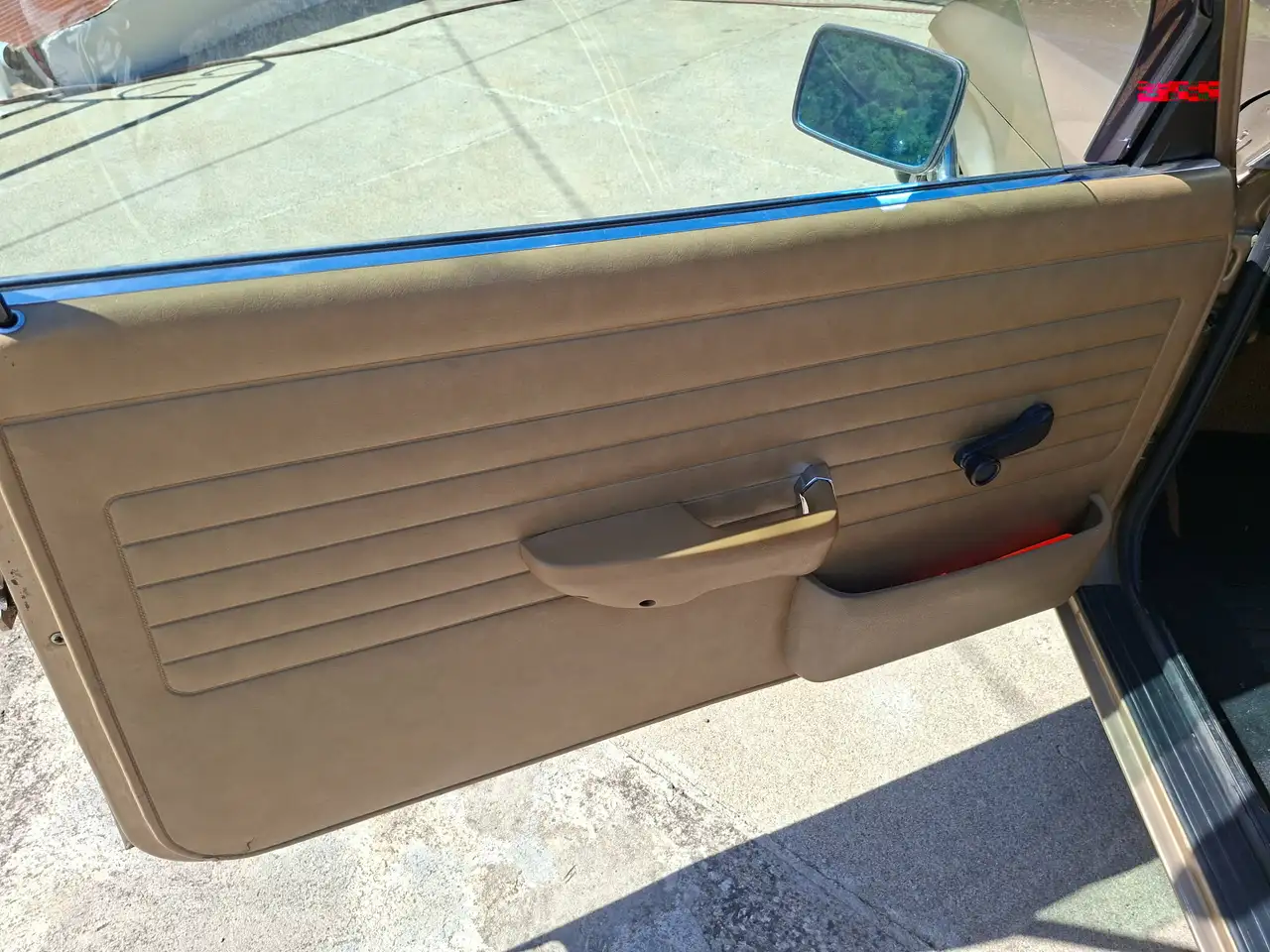 BMW 320i, foto 12