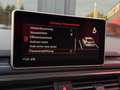 Audi A5 3.0TDI-V6|S-Line|Matrix|ACC|PDC|Stauass|Abbiegeass Grau - thumbnail 35