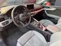 Audi A5 3.0TDI-V6|S-Line|Matrix|ACC|PDC|Stauass|Abbiegeass Grau - thumbnail 7
