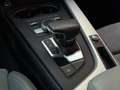 Audi A5 3.0TDI-V6|S-Line|Matrix|ACC|PDC|Stauass|Abbiegeass Grau - thumbnail 18