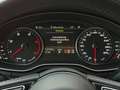 Audi A5 3.0TDI-V6|S-Line|Matrix|ACC|PDC|Stauass|Abbiegeass Grau - thumbnail 26