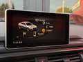 Audi A5 3.0TDI-V6|S-Line|Matrix|ACC|PDC|Stauass|Abbiegeass Grau - thumbnail 27