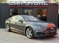 Audi A5 3.0TDI-V6|S-Line|Matrix|ACC|PDC|Stauass|Abbiegeass Grau - thumbnail 1