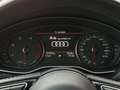Audi A5 3.0TDI-V6|S-Line|Matrix|ACC|PDC|Stauass|Abbiegeass Grau - thumbnail 23