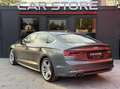 Audi A5 3.0TDI-V6|S-Line|Matrix|ACC|PDC|Stauass|Abbiegeass Grau - thumbnail 4