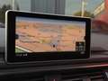 Audi A5 3.0TDI-V6|S-Line|Matrix|ACC|PDC|Stauass|Abbiegeass Grau - thumbnail 32