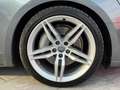 Audi A5 3.0TDI-V6|S-Line|Matrix|ACC|PDC|Stauass|Abbiegeass Grau - thumbnail 3