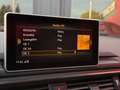 Audi A5 3.0TDI-V6|S-Line|Matrix|ACC|PDC|Stauass|Abbiegeass Grau - thumbnail 29