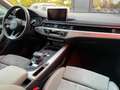Audi A5 3.0TDI-V6|S-Line|Matrix|ACC|PDC|Stauass|Abbiegeass Grau - thumbnail 16