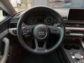 Audi A5 3.0TDI-V6|S-Line|Matrix|ACC|PDC|Stauass|Abbiegeass Grau - thumbnail 22