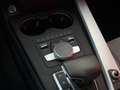 Audi A5 3.0TDI-V6|S-Line|Matrix|ACC|PDC|Stauass|Abbiegeass Grau - thumbnail 19