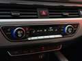 Audi A5 3.0TDI-V6|S-Line|Matrix|ACC|PDC|Stauass|Abbiegeass Grau - thumbnail 21