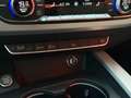 Audi A5 3.0TDI-V6|S-Line|Matrix|ACC|PDC|Stauass|Abbiegeass Grau - thumbnail 20
