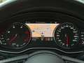 Audi A5 3.0TDI-V6|S-Line|Matrix|ACC|PDC|Stauass|Abbiegeass Grau - thumbnail 25