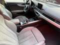 Audi A5 3.0TDI-V6|S-Line|Matrix|ACC|PDC|Stauass|Abbiegeass Grau - thumbnail 15